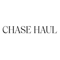 Chase Haul discount coupon codes